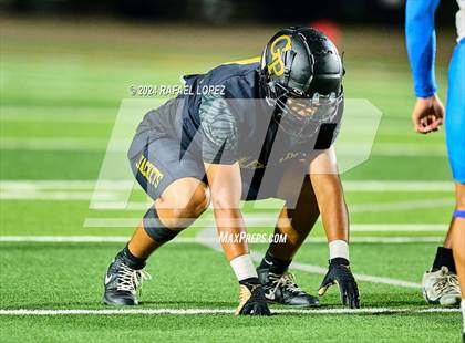Thumbnail 1 in Milby @ Galena Park photogallery.