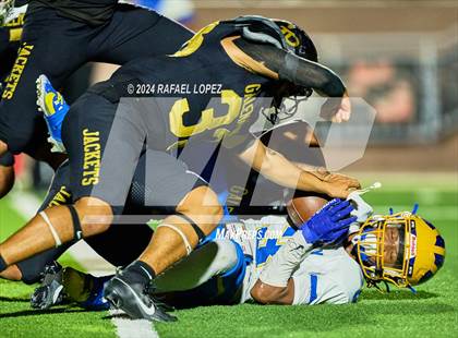 Thumbnail 3 in Milby @ Galena Park photogallery.