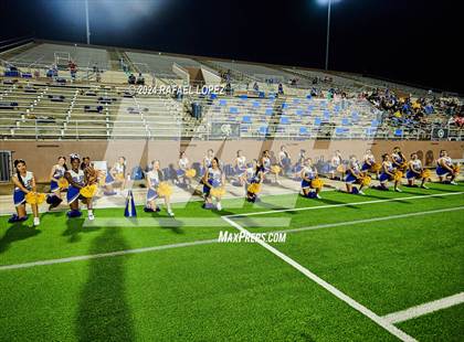 Thumbnail 2 in Milby @ Galena Park photogallery.