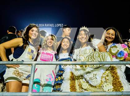 Thumbnail 2 in Milby @ Galena Park photogallery.
