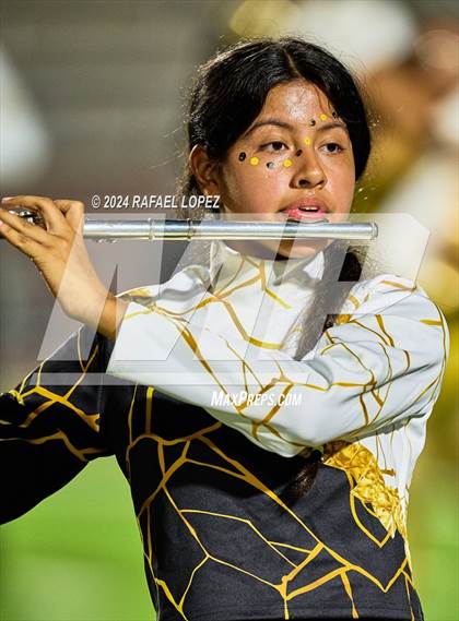 Thumbnail 3 in Milby @ Galena Park photogallery.