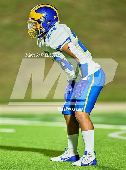 Thumbnail 2 in Milby @ Galena Park photogallery.