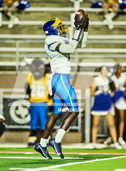 Thumbnail 3 in Milby @ Galena Park photogallery.