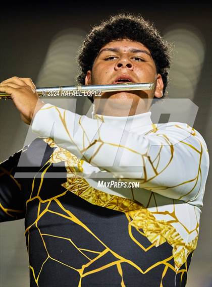 Thumbnail 1 in Milby @ Galena Park photogallery.
