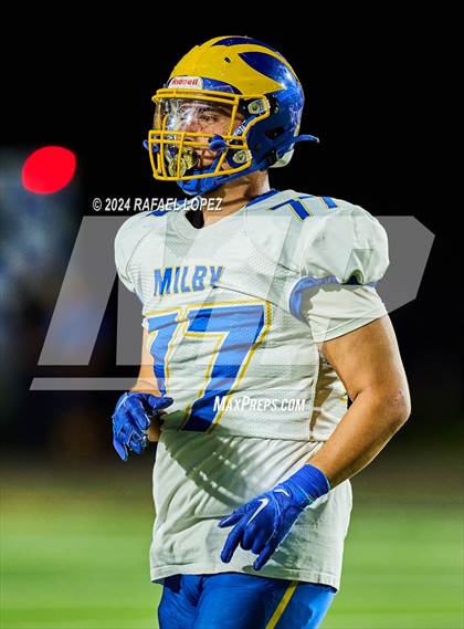 Thumbnail 3 in Milby @ Galena Park photogallery.