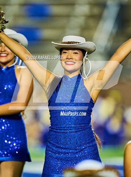 Thumbnail 2 in Milby @ Galena Park photogallery.