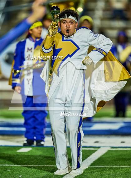 Thumbnail 2 in Milby @ Galena Park photogallery.