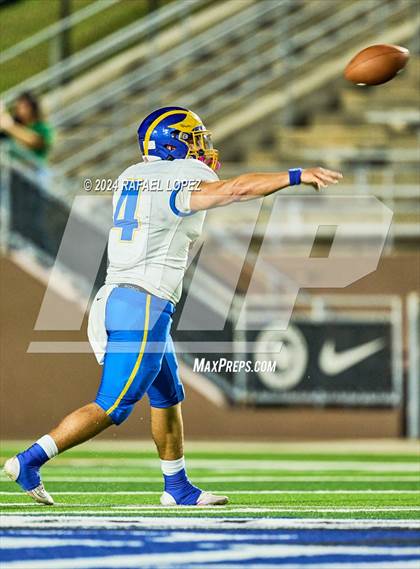Thumbnail 2 in Milby @ Galena Park photogallery.