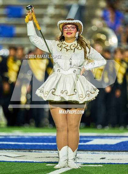 Thumbnail 3 in Milby @ Galena Park photogallery.