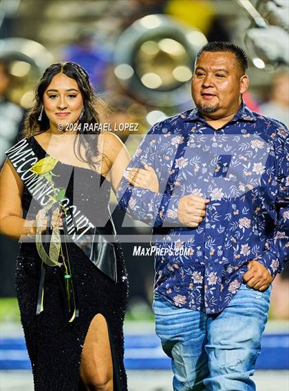 Thumbnail 1 in Milby @ Galena Park photogallery.
