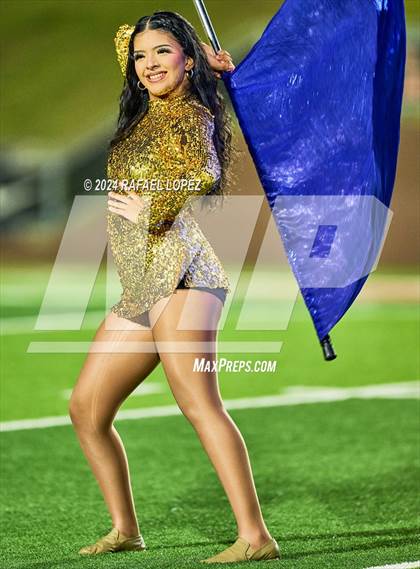 Thumbnail 1 in Milby @ Galena Park photogallery.