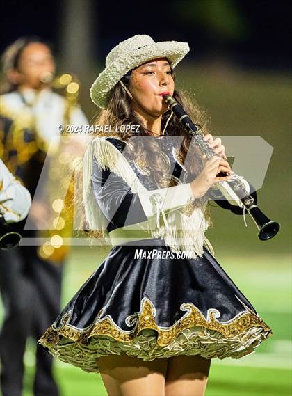 Thumbnail 1 in Milby @ Galena Park photogallery.