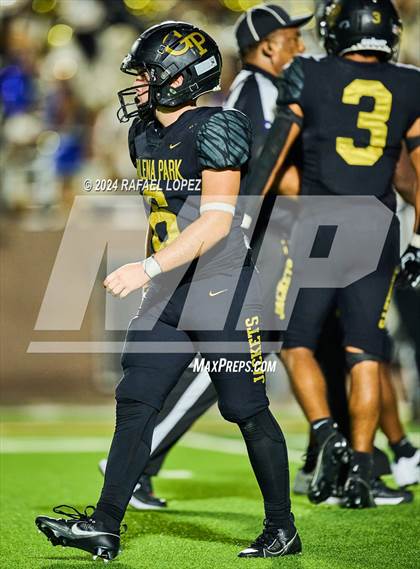Thumbnail 3 in Milby @ Galena Park photogallery.