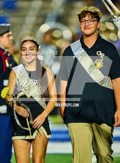 Thumbnail 2 in Milby @ Galena Park photogallery.