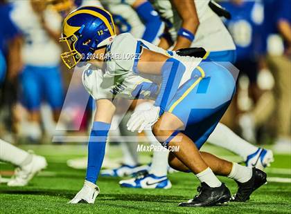 Thumbnail 3 in Milby @ Galena Park photogallery.