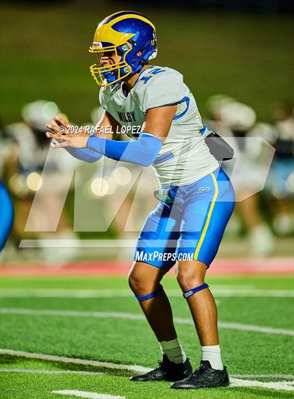 Thumbnail 3 in Milby @ Galena Park photogallery.