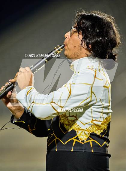 Thumbnail 2 in Milby @ Galena Park photogallery.