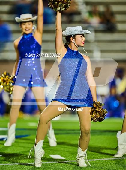 Thumbnail 2 in Milby @ Galena Park photogallery.