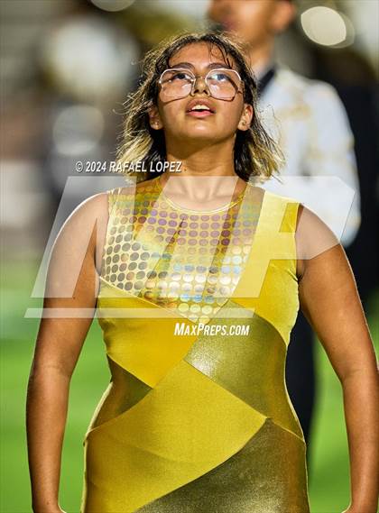 Thumbnail 1 in Milby @ Galena Park photogallery.