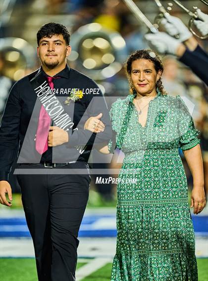 Thumbnail 1 in Milby @ Galena Park photogallery.