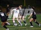 Photo from the gallery "Archbishop Mitty vs. Maria Carrillo"