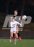 Photo from the gallery "Archbishop Mitty vs. Maria Carrillo"