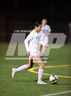 Photo from the gallery "Archbishop Mitty vs. Maria Carrillo"