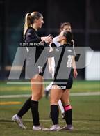 Photo from the gallery "Archbishop Mitty vs. Maria Carrillo"