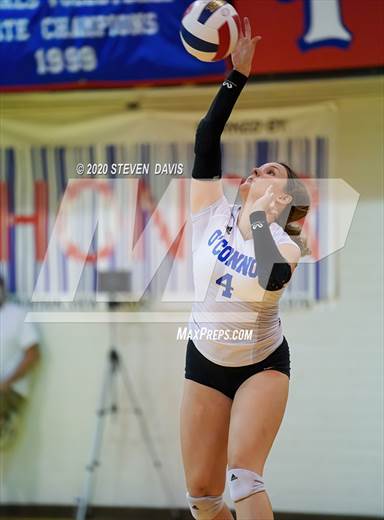 null - Photo 21