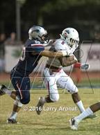 Photo from the gallery "Buchanan @ Liberty"