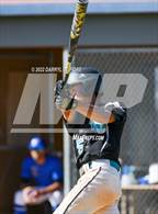 Photo from the gallery "Evergreen Valley @ Prospect"