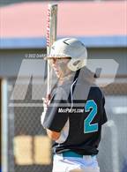 Photo from the gallery "Evergreen Valley @ Prospect"