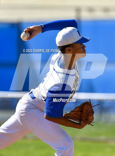 null - Photo 01