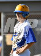Photo from the gallery "Evergreen Valley @ Prospect"
