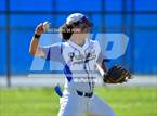 Photo from the gallery "Evergreen Valley @ Prospect"
