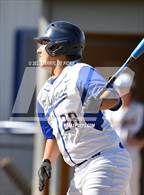 Photo from the gallery "Evergreen Valley @ Prospect"