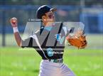 Photo from the gallery "Evergreen Valley @ Prospect"