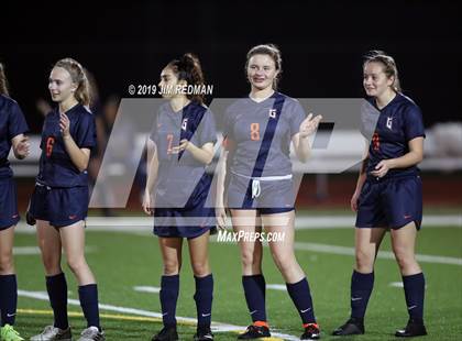 Thumbnail 3 in Rouse @ Glenn photogallery.