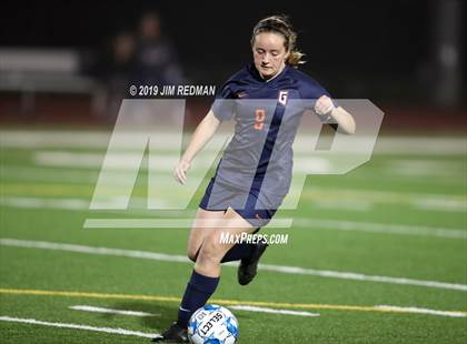 Thumbnail 3 in Rouse @ Glenn photogallery.