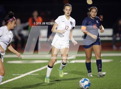 Thumbnail 3 in Rouse @ Glenn photogallery.