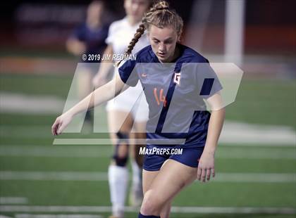 Thumbnail 3 in Rouse @ Glenn photogallery.