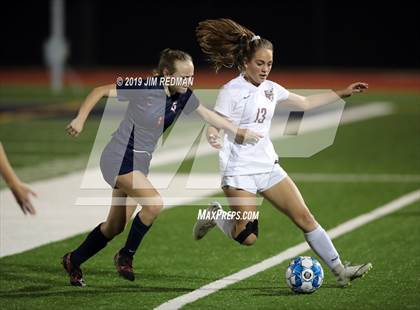 Thumbnail 2 in Rouse @ Glenn photogallery.