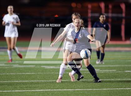 Thumbnail 3 in Rouse @ Glenn photogallery.