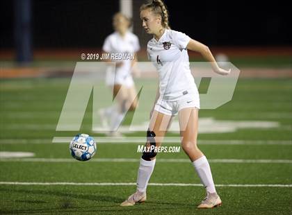 Thumbnail 3 in Rouse @ Glenn photogallery.