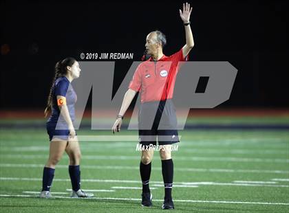 Thumbnail 3 in Rouse @ Glenn photogallery.