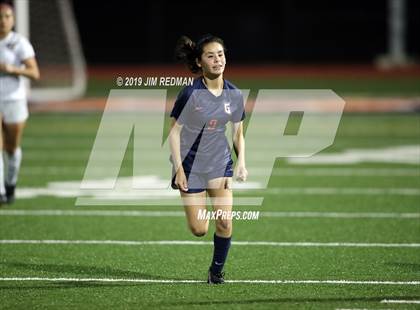 Thumbnail 3 in Rouse @ Glenn photogallery.