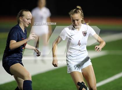 Thumbnail 3 in Rouse @ Glenn photogallery.