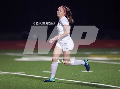 Thumbnail 3 in Rouse @ Glenn photogallery.