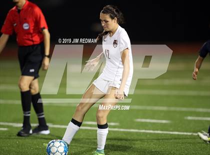 Thumbnail 2 in Rouse @ Glenn photogallery.
