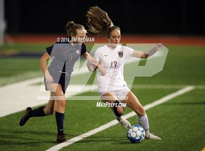 Thumbnail 3 in Rouse @ Glenn photogallery.